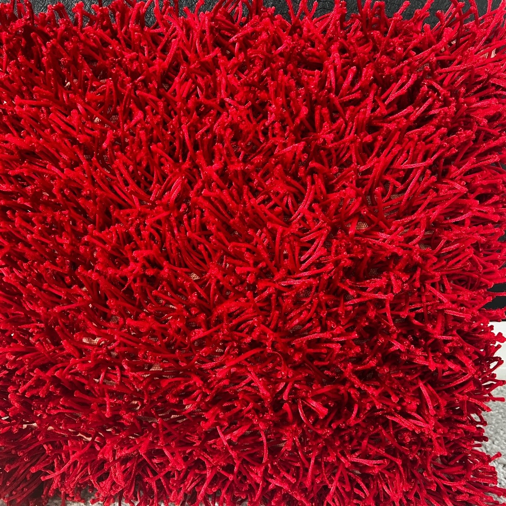 El Dorado Decor Accent Pillows